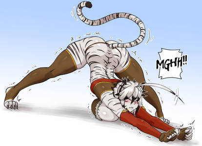 Explore The Best Jack O Pose Art Deviantart Explore The Best Jack O Pose Art Deviantart