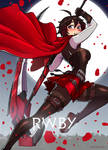 Rwby