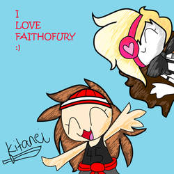 Mai Waifu S Deviantart Gallery