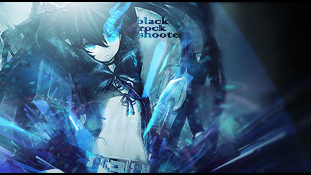 BlackRockShooter