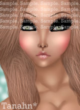 Tanahn@imvu.