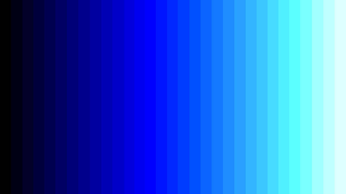 Как называется плавный переход. Синий цвет. Синий градиент. Градиент голубого цвета. Ярко синий цвет.