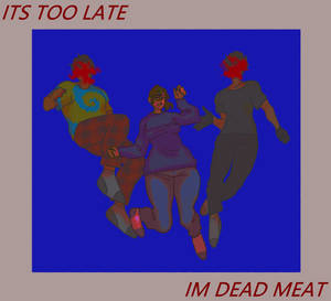 Dead Meat