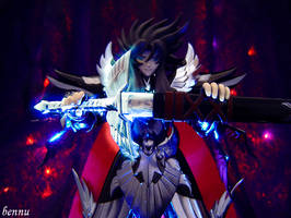 hades sama1