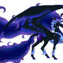 Nightmare Moon