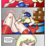 Galatea vs Supergirl p9