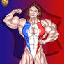 Super France