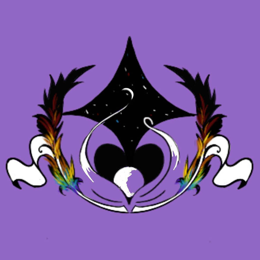 Sigel/crest by Taycrolyn on DeviantArt