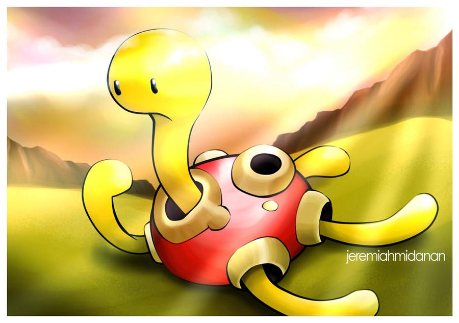Pokemon Shuckle By Mayaidanan On Deviantart Pokemon Shuckle By Mayaidanan On Deviantart