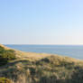 Coast 2
