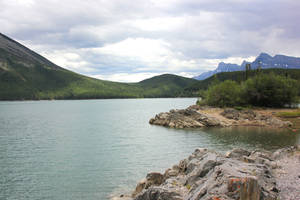 Lake 14