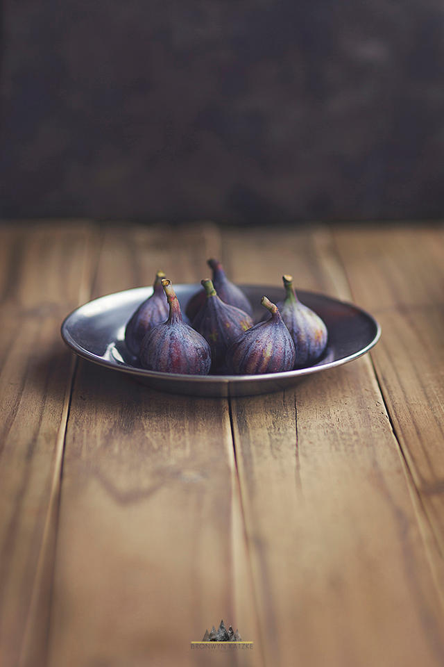 Figs by BronKatzke