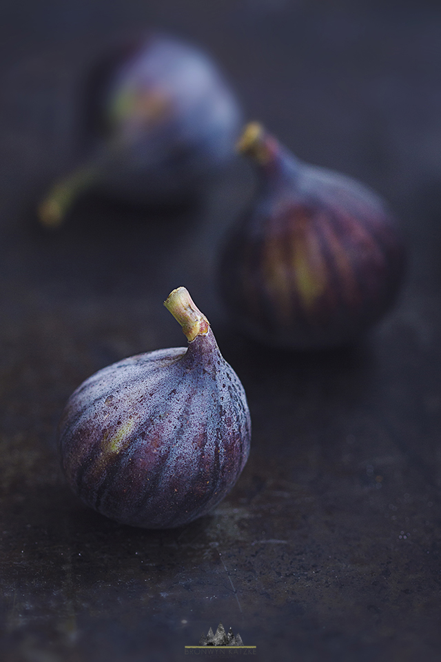 figs II