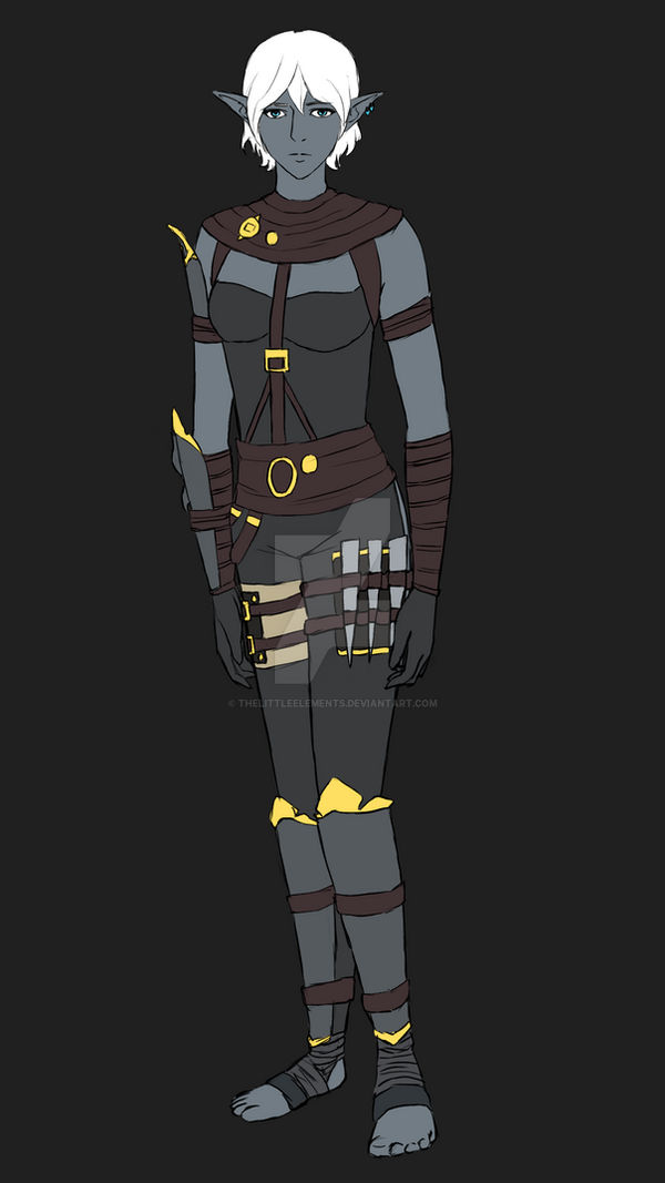 Iconic Runscape Characters Runescape Character by TheLittleElements on DeviantArt