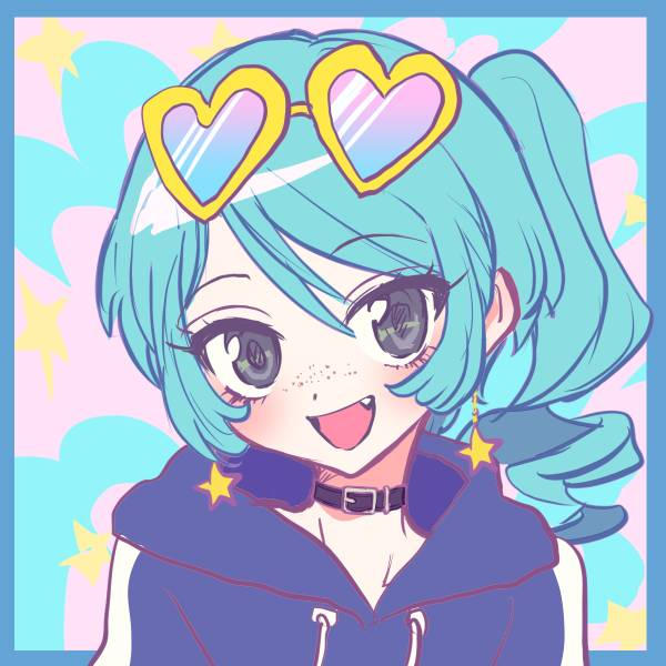 Zoey By Epictailz On Deviantart Zoey By Epictailz On Deviantart