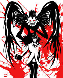 Death note