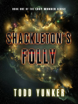 Shackleton's Folly Cover1