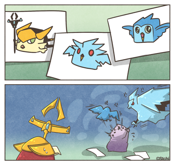 Azir Emote Lol Azir Pokemon