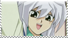 d4it6uz-48dd72db-3e0d-4a1e-85c4-af8e6c5b