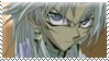 d4it73w-00f8e9e9-78f1-44c0-b3b5-750192e6