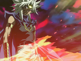 Marik gif