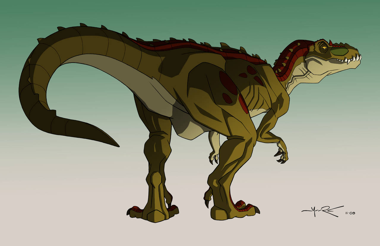 SCOOBY-DOO and the Legend of the Phantosaur by Jerome-K-Moore