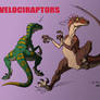 SCOOBY-DOO and The Legend of the Phantosaur