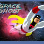SPACE GHOST: RESCUE FLIGHT