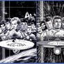 CLASSIC STAR TREK: ERAS