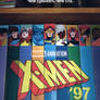 X-MEN '97