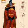X-MEN '97: GLADIATOR