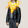 X-MEN '97: CHAMBER