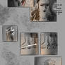 lm pg9