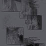Eclipse pg 30