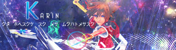 Sora tag