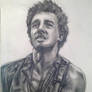 Bruce Springsteen