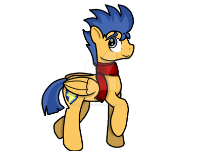 Flash Sentry Walk Flash walking by FlashSentrysArtWork on DeviantArt