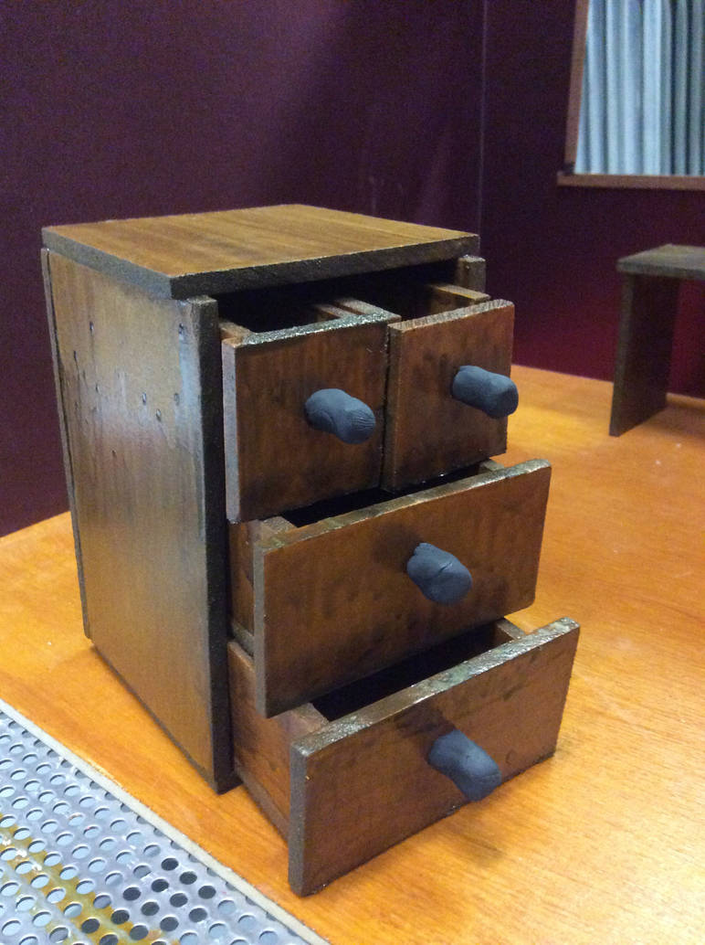 Mini Draws by HachimakiX23 on DeviantArt