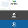 Resolut logo