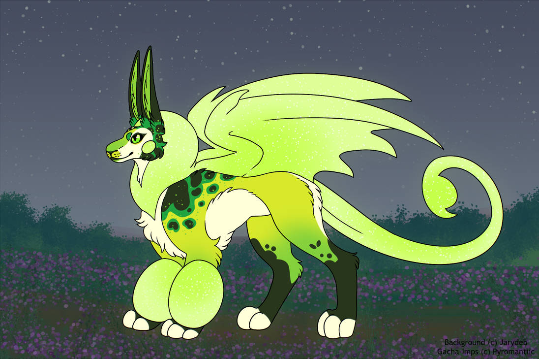 Alien Sphinx Deviantart Sphinxtember: Alien - 10259 by ImpInc on DeviantArt