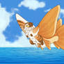 Goldfeesh - 10978