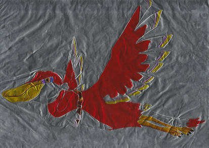 Explore the Best Loftwing Art | DeviantArt