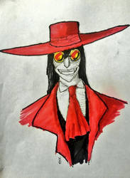 Alucard