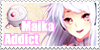 Maika Stamp