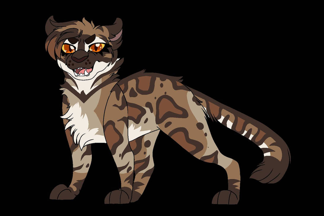 Snapdragon by nishundra on DeviantArt