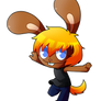 Art Trade #7 - Wopter