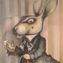 right wabbit