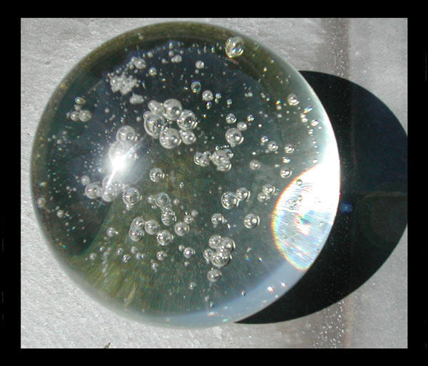 bubblesphere by holycowcarcass on DeviantArt