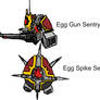 Eggbots