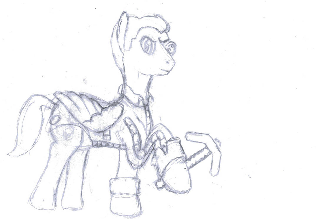 How Do Ponies Hold Things By Kingofturves On DeviantArt how-do-ponies-hold-things-by-kingofturves-on-deviantart